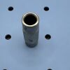 ACUFEX 013527 Sizing Tube, 11.0 mm