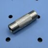 ACUFEX 013527 Sizing Tube, 11.0 mm