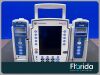 ALARIS 8015 INFUSION PUMP Pump IV Infusion