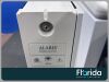 ALARIS 8015 INFUSION PUMP Pump IV Infusion
