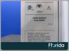 ALARIS 8015 INFUSION PUMP Pump IV Infusion