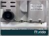 ALARIS 8015 INFUSION PUMP Pump IV Infusion