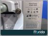 ALARIS 8015 INFUSION PUMP Pump IV Infusion