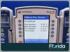 ALARIS 8015 INFUSION PUMP Pump IV Infusion