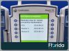ALARIS 8015 INFUSION PUMP Pump IV Infusion