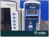 ALARIS 8015 INFUSION PUMP Pump IV Infusion
