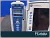 ALARIS 8015 INFUSION PUMP Pump IV Infusion