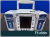 ALARIS 8015 INFUSION PUMP Pump IV Infusion