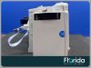 ALARIS 8015 INFUSION PUMP Pump IV Infusion