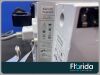 ALARIS 8015 INFUSION PUMP Pump IV Infusion