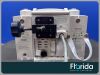 ALARIS 8015 INFUSION PUMP Pump IV Infusion