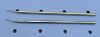 STRYKER Sharp Hook 700151  7.5" Orthopedics Trauma