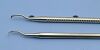 STRYKER Sharp Hook 700151  7.5" Orthopedics Trauma