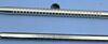 STRYKER Sharp Hook 700151  7.5" Orthopedics Trauma