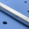 SMITH & NEPHEW 11-0474 Richards    Bone Hook, Curved, Hexagon Handle, 8"