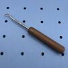 V. MUELLER OS8819 Sharp Surgical Hook