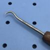 V. MUELLER OS8819 Sharp Surgical Hook