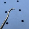 V. MUELLER OS8819 Sharp Surgical Hook