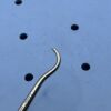 V. MUELLER OS8819 Sharp Surgical Hook