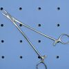 WECK 511-134 Bulldog Forceps