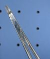 WECK 511-134 Bulldog Forceps