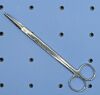 JARIT 450-455 Surgical ENT Boettcher Tonsil Scissors