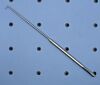 AESCULAP BT080R Surgical Crile Neuro Hook 20cm Overall Length