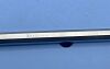 AESCULAP BT080R Surgical Crile Neuro Hook 20cm Overall Length