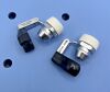 KARL STORZ 30141 HB 30141HB Laparoscopic Cannula Flip Style Reducer 13mm/10mm Laparoscopy