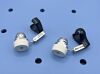 KARL STORZ 30141 HB 30141HB Laparoscopic Cannula Flip Style Reducer 13mm/10mm Laparoscopy