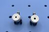 KARL STORZ 30141 HB 30141HB Laparoscopic Cannula Flip Style Reducer 13mm/10mm Laparoscopy