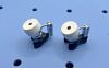 KARL STORZ 30141 HB 30141HB Laparoscopic Cannula Flip Style Reducer 13mm/10mm Laparoscopy