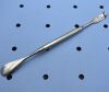 ZIMMER 01-0204 W. Lorenz  Donovan ENT Double Ended Rim Retractor 20cm Length