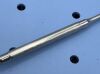 ZIMMER 01-0204 W. Lorenz  Donovan ENT Double Ended Rim Retractor 20cm Length