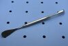 ZIMMER 01-0204 W. Lorenz  Donovan ENT Double Ended Rim Retractor 20cm Length