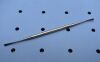 STRYKER 62-00605 Double-Ended Spacer