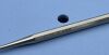 STRYKER 62-00605 Double-Ended Spacer