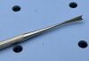 STRYKER 62-00605 Double-Ended Spacer
