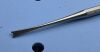 STRYKER 62-00605 Double-Ended Spacer