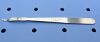 SMITH & NEPHEW 7117-0055 Hohmann Retractor, 6mm Width