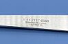 SMITH & NEPHEW 7117-0055 Hohmann Retractor, 6mm Width
