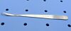 SMITH & NEPHEW 7117-0055 Hohmann Retractor, 6mm Width