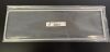 SYMMETRY MIL384 Surgical Instrument Stringer,