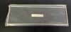 SYMMETRY MIL384 Surgical Instrument Stringer,