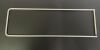 SYMMETRY MIL384 Surgical Instrument Stringer,