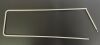 SYMMETRY MIL384 Surgical Instrument Stringer,