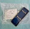 SYMMETRY SURGICAL 0126 MicroPak