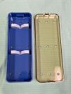 SYMMETRY SURGICAL 0126 MicroPak