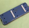 SYMMETRY SURGICAL 0126 MicroPak