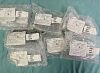 SYMMETRY SURGICAL 0126 MicroPak